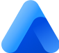 anexocc-h5-dev.pages.dev favicon